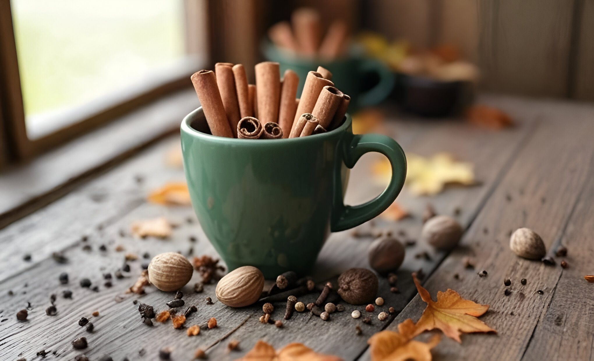 blog-footer