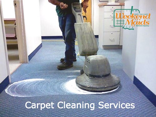 carpet cleaning services 1