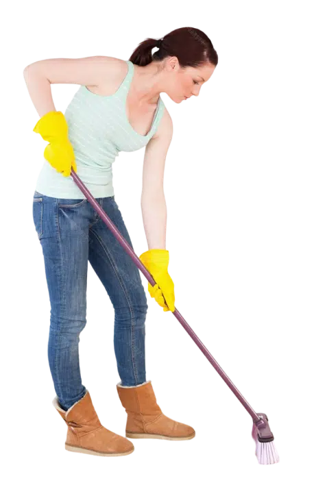 broom-girl-img